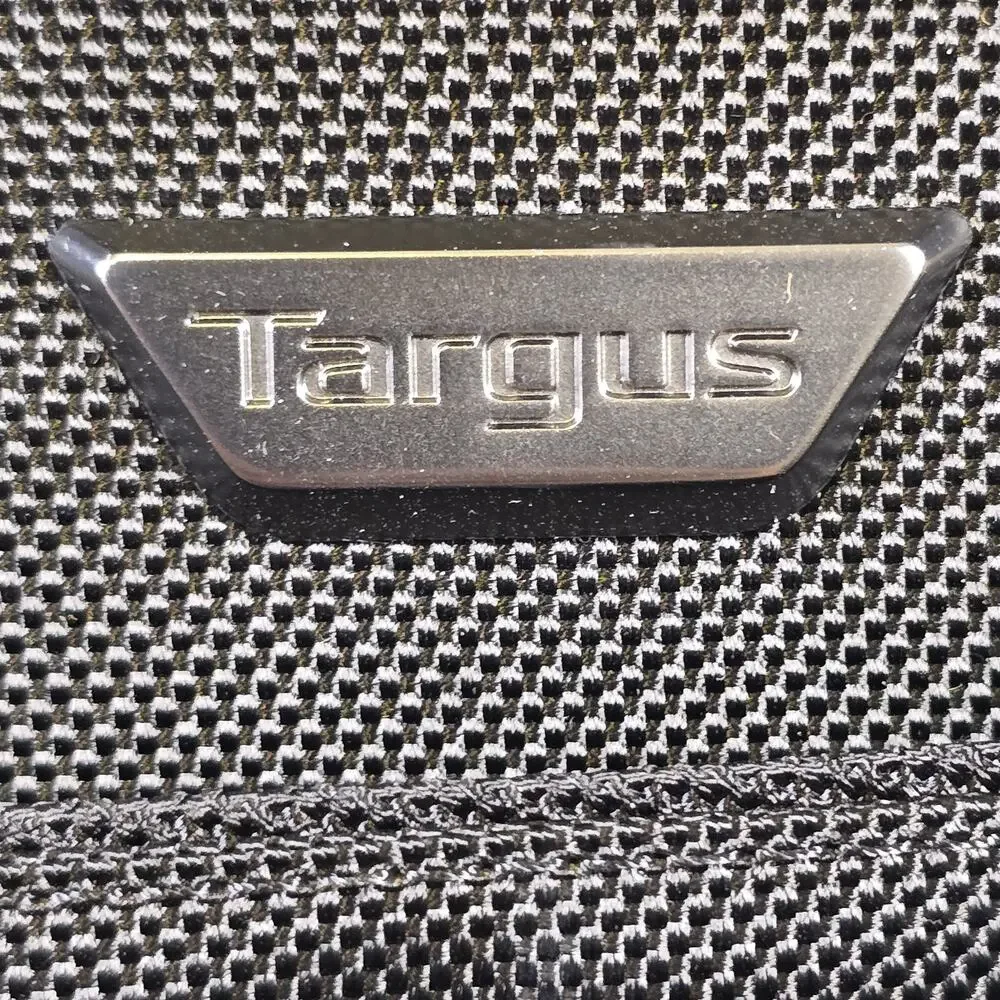 TARGUS Corporate Traveler 16